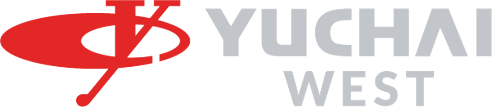 Yuchai West